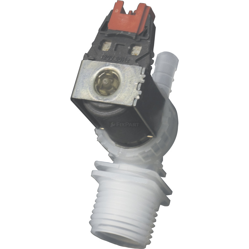 Bosch Siemens 10023853 elektromagnetni ventil pomivalni stroj – FixPart