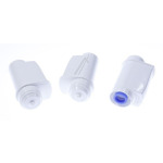 Vandfilter til kaffemaskine fra Bosch, Neff, Siemens og flere - AltPart  billede 1