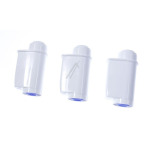 Vandfilter til kaffemaskine fra Bosch, Neff, Siemens og flere - AltPart  billede 2