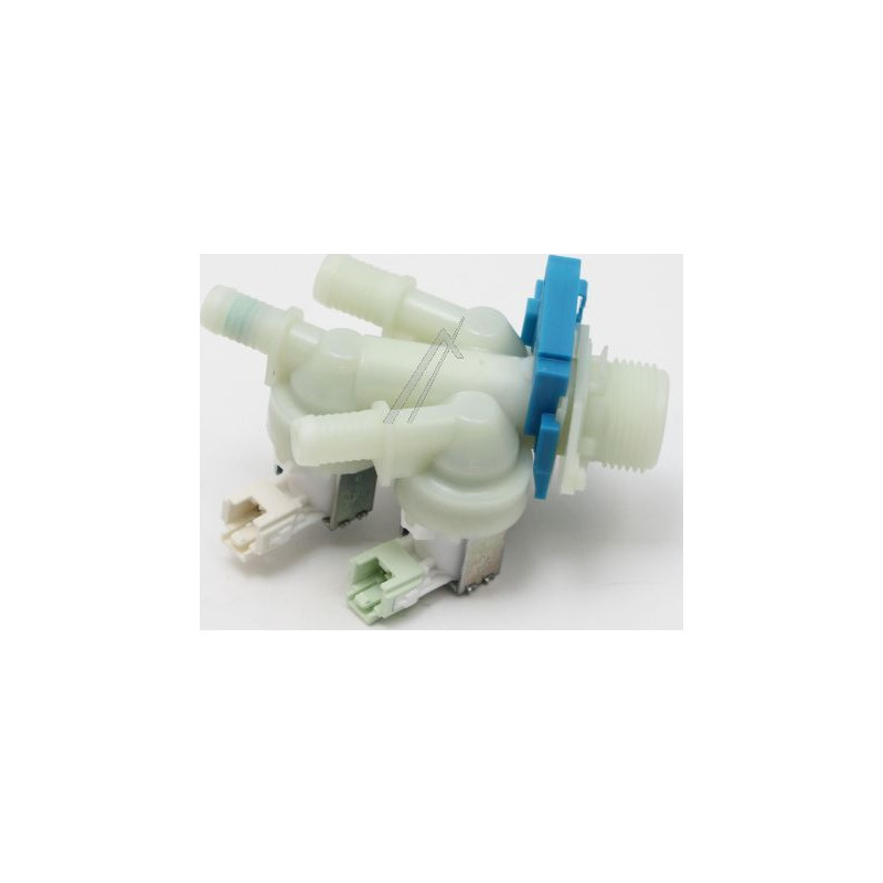 Electrolux AEG 8588087104291 solenoid valve – FixPart