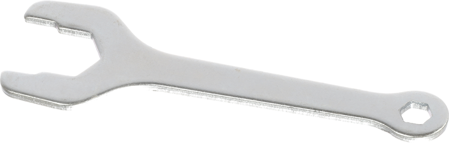 Chiave Metallica Per Lavatrice Per Lavabiancheria - 1246874109 - AEG - Foto 8