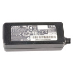 Adaptateur secteur Wortmann 1480199 pour ordinateur portable image 2