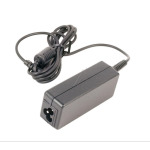 Adaptateur secteur Wortmann 1480199 pour ordinateur portable image 1