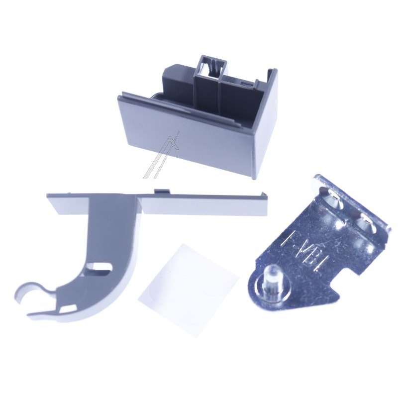 LG AEH76193703 hinge – FixPart