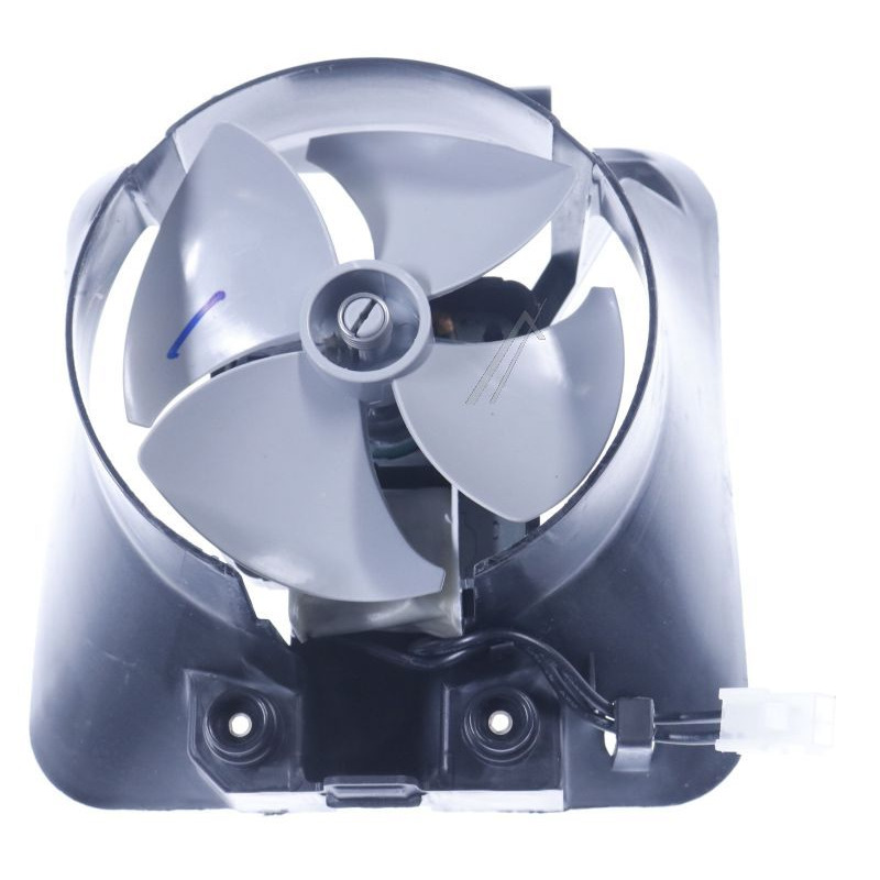 Vestel 42315736 cooler/fan motor tumble dryer – FixPart