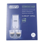 Anti-Calcaires DeLonghi AS00006358 cafetière image 2