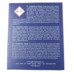 Anti-Calcaires DeLonghi AS00006358 cafetière image 1