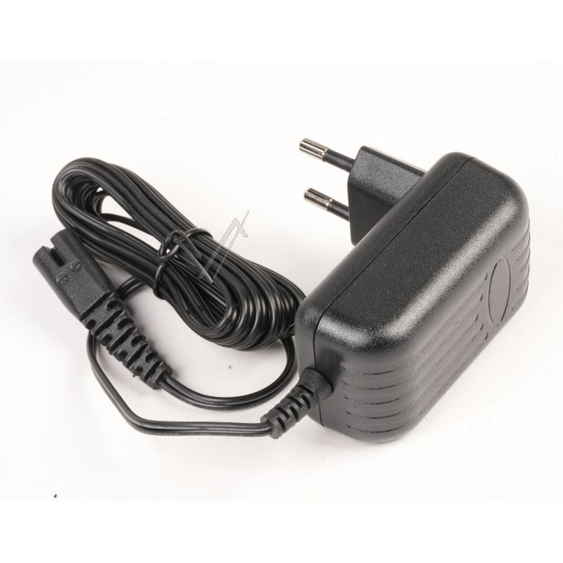 Domo DO236SWAD charger – FixPart