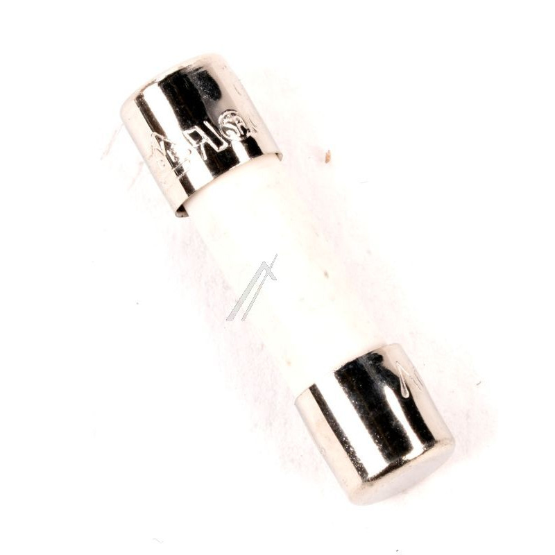 Fusible Whirlpool Indesit 488000858578 microondes FixPart — free download