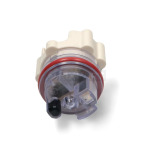 Sensore Temperatura FIGEVIDA Compatibile Indesit C00534232 Per Lavastoviglie - 3