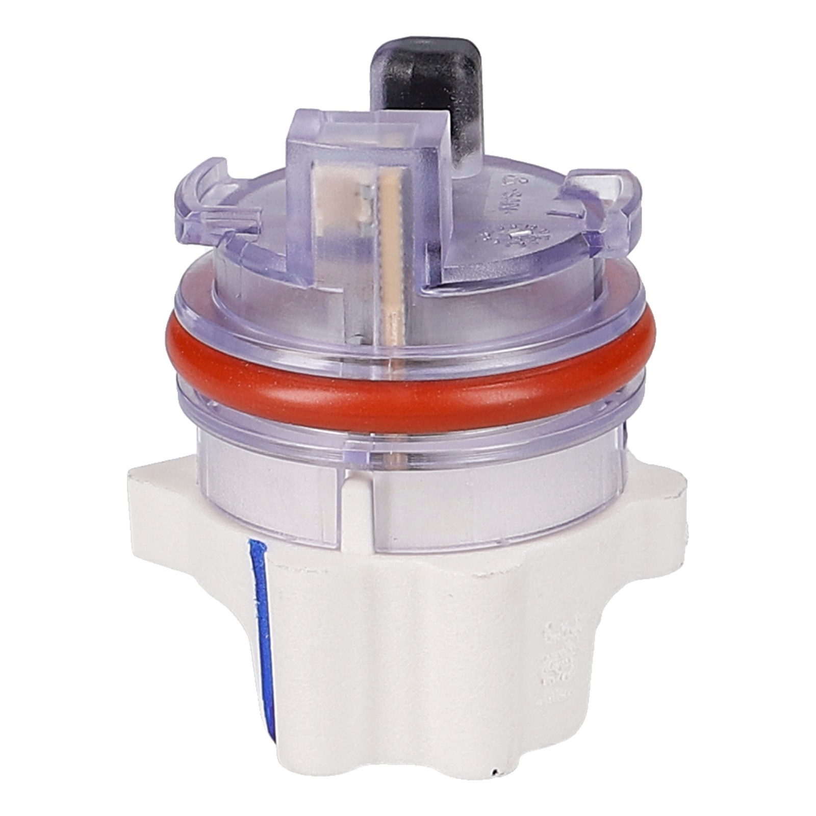 Détecteur Optique De Niveau D'eau Pour Lave-vaisselle Whirlpool - Référence 480140101529 - Neuf