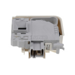 Interrupteur de porte pour lave-linge de Balay, Bosch, Siemens et plus encore - AltPart 00633765 image 1