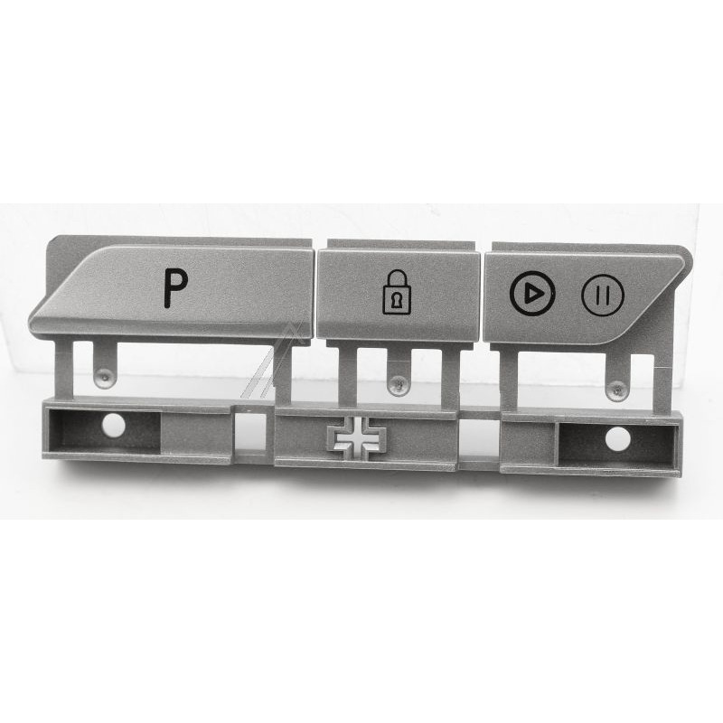 Teka Buttons Teka 81785494 button set – FixPart