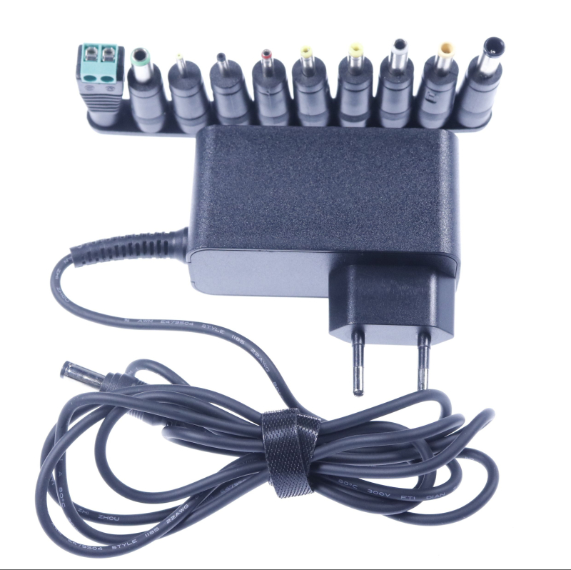 14 igliori Batterie per acchine Fotografiche - Fotografia oderna