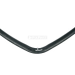 Guarnizione forno ariston indesit cm 42-48 x 35-40 TIPO c00027982 -- 100