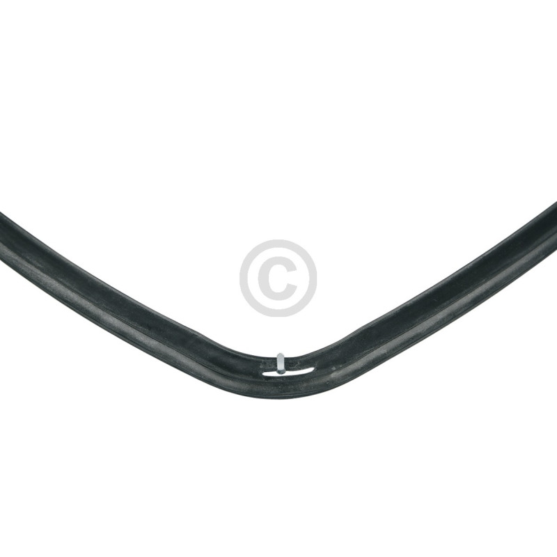 Guarnizione Forno FT 850.1 (AV) /HA S Hotpoint-Ariston - Foto 13