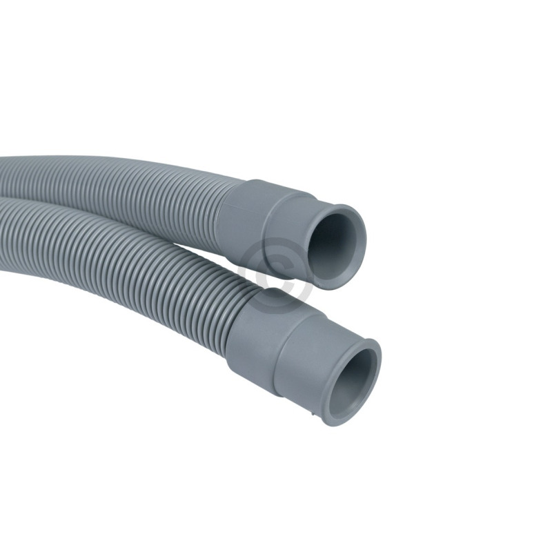 Tuyau d'évacuation pour lavelinge de Ariston, Indesit, Whirlpool et — free download