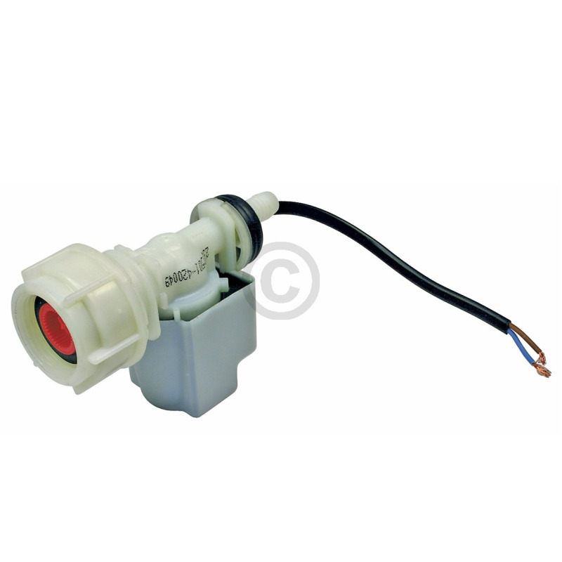 Filtro Lavastoviglie Universale Per Bosch, Siemens, Balay E Neff - Set Filtro Metallico + Rete Fine - Foto 11