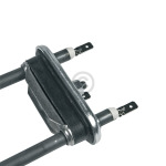 Beko Lavatrice Elemento Riscaldante - Foto 7