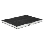 Active carbon filter for extractor hood - Europart 00744073 image 3