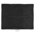 Active carbon filter for extractor hood - Europart 00744073 image 1