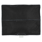 Active carbon filter for extractor hood - Europart 00744073 image 2