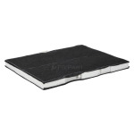 Active carbon filter for extractor hood - Europart 00744073 image 4