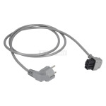 Napájecí kabel pro myčka nádobí od Bosch, Neff, Siemens a dalších – Europart 00645033 obrázek 1