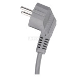 Napájecí kabel pro myčka nádobí od Bosch, Neff, Siemens a dalších – Europart 00645033 obrázek 5