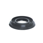 Shaft seal for washing machine of Bosch, Constructa, Siemens and more - Europart 00056766 image 2