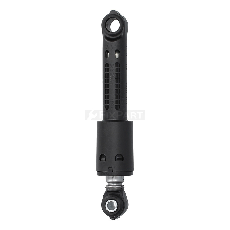 Shock Absorber For Washing Machine Of Bosch Neff Siemens And More shock-absorber-for-washing-machine-of-bosch-neff-siemens-and-more