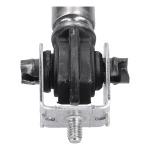 Shock absorber for washing machine of Hotpoint, Hotpoint/Ariston, Indesit and more - Europart 482000023502 image 7
