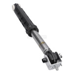 Shock absorber for washing machine of Hotpoint, Hotpoint/Ariston, Indesit and more - Europart 482000023502 image 5