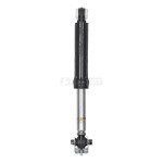 Shock absorber for washing machine of Hotpoint, Hotpoint/Ariston, Indesit and more - Europart 482000023502 image 4