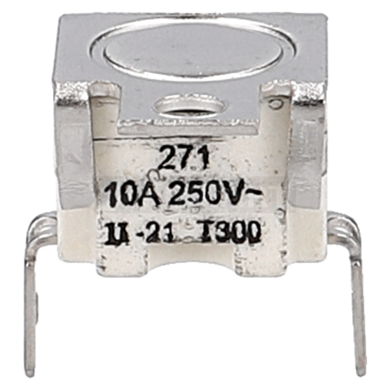 107979 Thermostat du four pour cuisinière de Electrolux, Privileg, Zanussi et ...