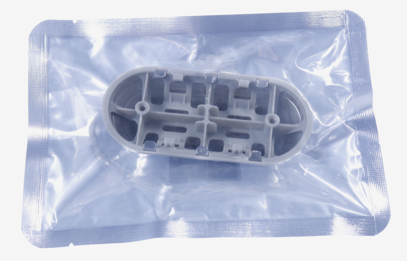Aube de tambour LG MFE38265101