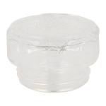 Light cover for oven of Bauknecht, Hotpoint/Ariston, Whirlpool and more - AltPart  image 7