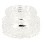 Light cover for oven of Bauknecht, Hotpoint/Ariston, Whirlpool and more - AltPart  image 4