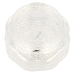 Light cover for oven of Bauknecht, Hotpoint/Ariston, Whirlpool and more - AltPart  image 5