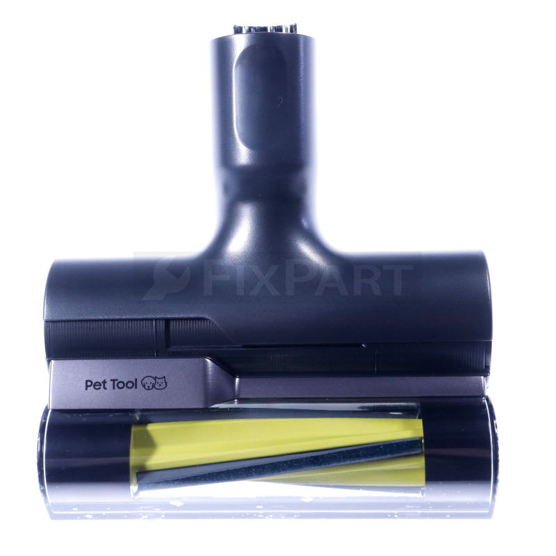 Samsung DJ9702812C zuigmond stofzuiger – FixPart