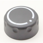Samsung DE8111011A draaiplateau motor afbeelding 1