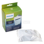Philips 421945062931 waterfilter koffiezetapparaat afbeelding 3