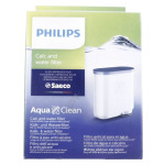 Philips 421945062931 waterfilter koffiezetapparaat afbeelding 1