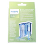 Philips 421945062931 waterfilter koffiezetapparaat afbeelding 2