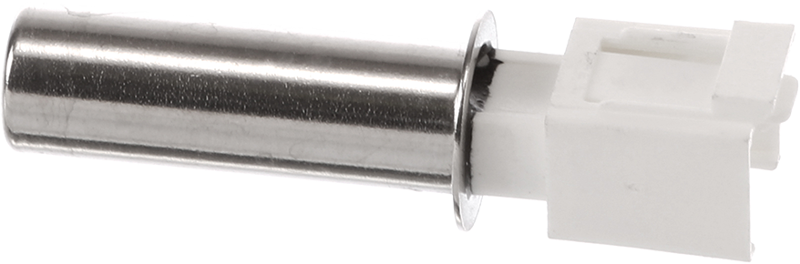 Kenekos - Sensore di temperatura NTC compatibile con lavatrice Bosch Siemens Serie 6 Maxx IQ300 IQ500 IQ700 IQ800 VarioPerfect Siwamat N Constructa Balay alternativa per 00175369/175369