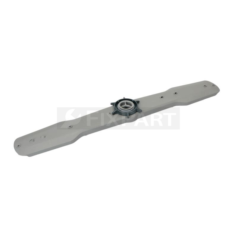 Braccio Spruzzatore Superiore Originale Beko Per Lavastoviglie - Ricambio 1745630100