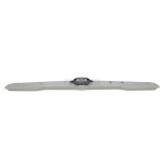 Bras d'aspersion Beko Grundig Arcelik 1745630200 lave-vaisselle image 4