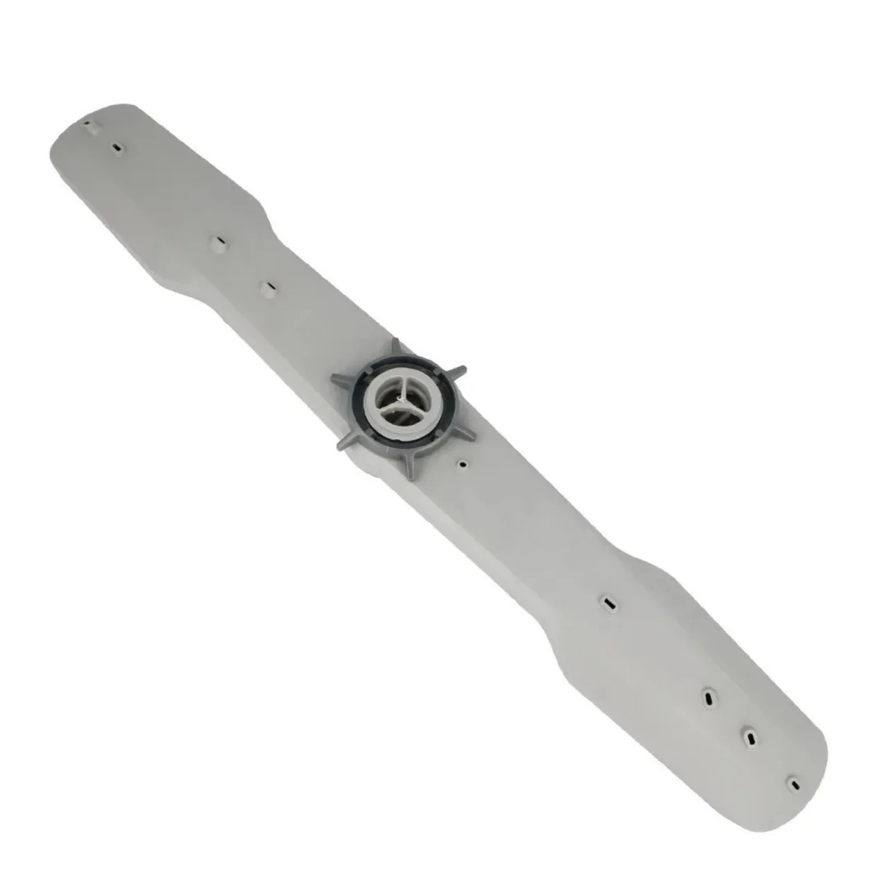 Braccio Di Spruzzo Per Lavastoviglie White-Westinghouse