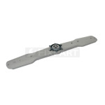 Bras d'aspersion Beko Grundig Arcelik 1745630200 lave-vaisselle image 1