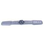 Bras d'aspersion Beko Grundig Arcelik 1745630200 lave-vaisselle image 2